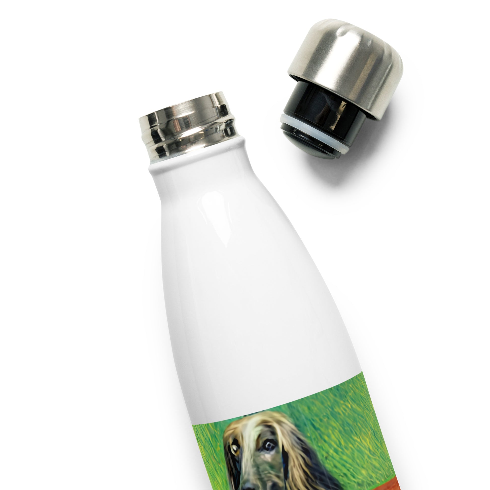 https://vincentvangoghishwonderland.com/cdn/shop/products/stainless-steel-water-bottle-white-17oz-product-details-63d2c9381a595.jpg?v=1674758497&width=1946
